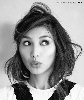 Gemma Chan pic #1111767