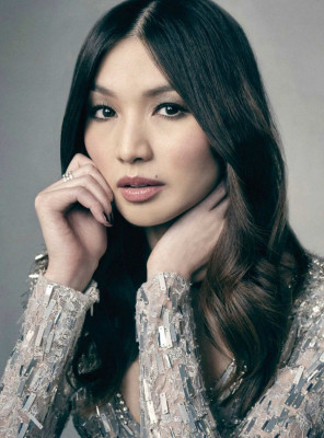 photo 16 in Gemma Chan gallery [id1087159] 2018-11-27 00:00:00