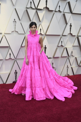Gemma Chan pic #1110360
