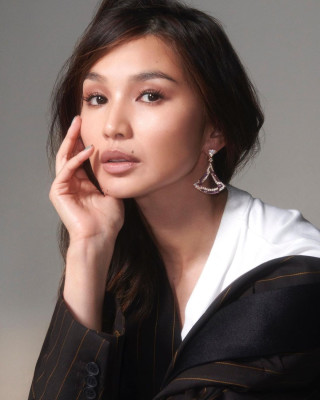photo 20 in Gemma Chan gallery [id1239703] 2020-11-17 00:00:00