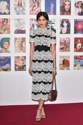 Gemma Chan pic #854774