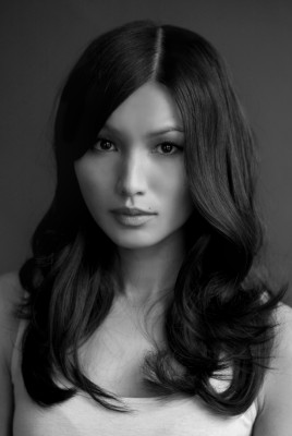 Gemma Chan pic #792064