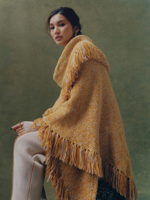 photo 6 in Gemma Chan gallery [id1278403] 2021-11-04 00:00:00