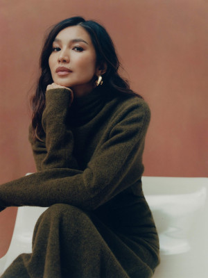 photo 8 in Gemma Chan gallery [id1278401] 2021-11-04 00:00:00