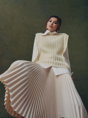 photo 4 in Gemma Chan gallery [id1278405] 2021-11-04 00:00:00