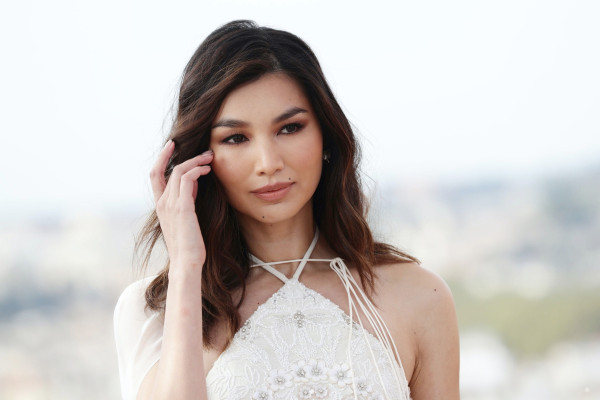 Gemma Chan pic #1277216