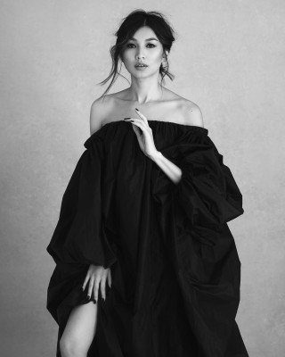 Gemma Chan pic #1111763