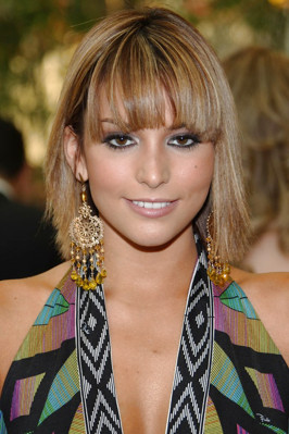 Genesis Rodriguez pic #1313097