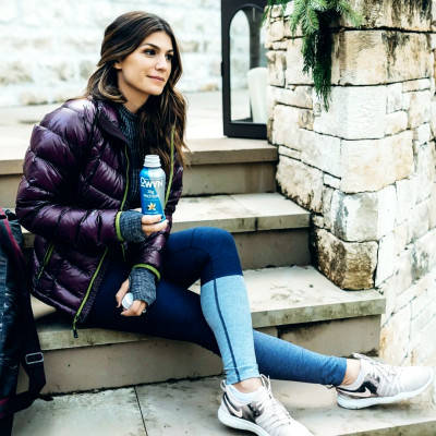Genevieve Cortese pic #1165452