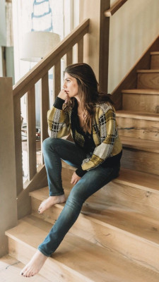Genevieve Cortese pic #1165424