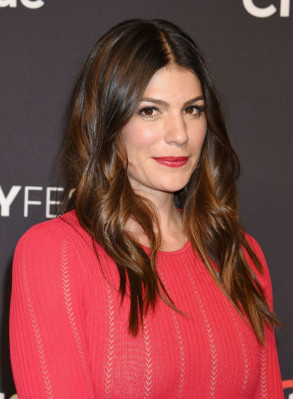 Genevieve Cortese pic #1165390