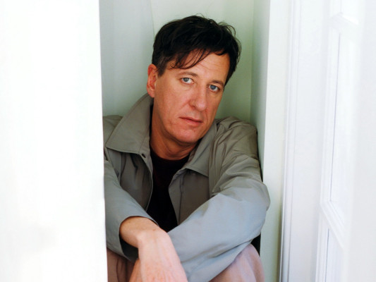 photo 6 in Geoffrey Rush gallery [id243859] 2010-03-23 00:00:00