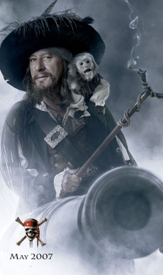 photo 16 in Geoffrey Rush gallery [id199555] 2009-11-12 00:00:00