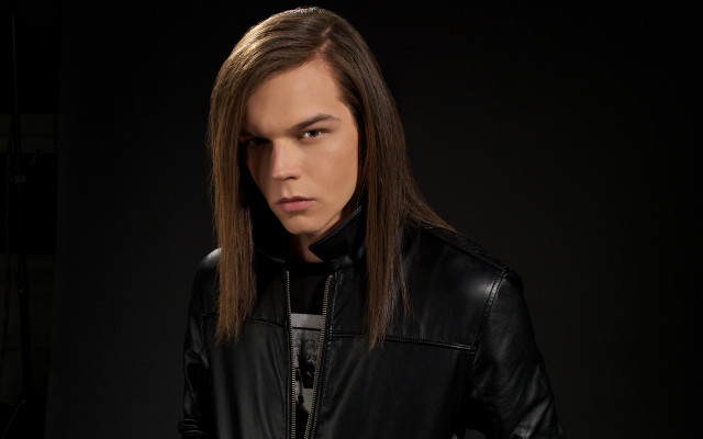 Georg Listing pic #804324