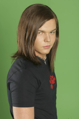 Georg Listing pic #836259