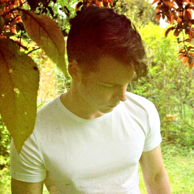 Georg Listing pic #804317