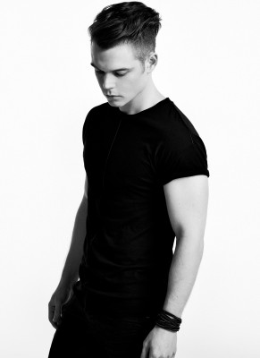 Georg Listing pic #804316