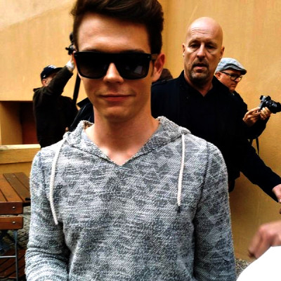 Georg Listing pic #804325