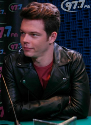 Georg Listing pic #804322