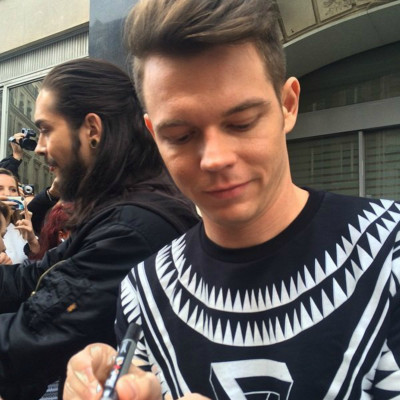 Georg Listing pic #804319