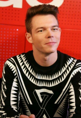 Georg Listing pic #804321