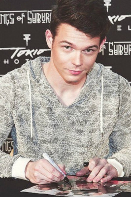 Georg Listing pic #804318