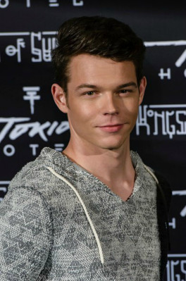 Georg Listing pic #804320