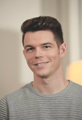 Georg Listing pic #804323
