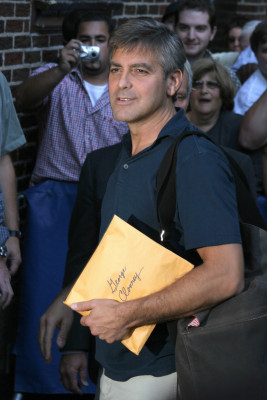 photo 14 in Clooney gallery [id36664] -0001-11-30 00:00:00