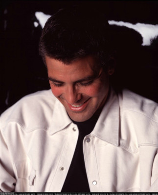 photo 19 in Clooney gallery [id61194] -0001-11-30 00:00:00