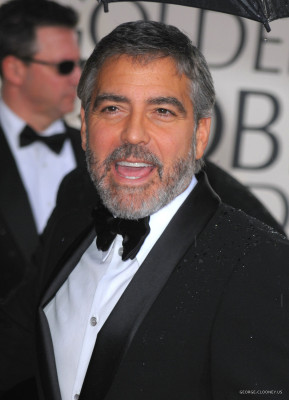 photo 20 in Clooney gallery [id674753] 2014-03-02 00:00:00