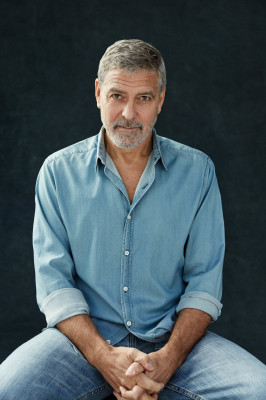 photo 8 in George Clooney gallery [id1244098] 2020-12-30 00:00:00