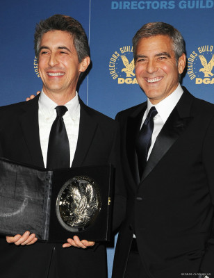 photo 11 in Clooney gallery [id686147] 2014-04-02 00:00:00