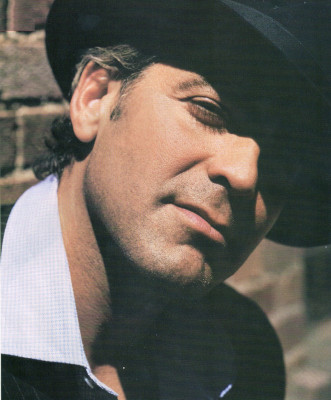 photo 5 in Clooney gallery [id53555] -0001-11-30 00:00:00