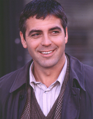 photo 20 in George Clooney gallery [id8400] -0001-11-30 00:00:00
