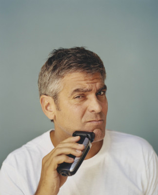 photo 29 in George Clooney gallery [id58987] -0001-11-30 00:00:00