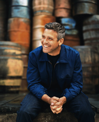 photo 25 in George Clooney gallery [id58991] -0001-11-30 00:00:00