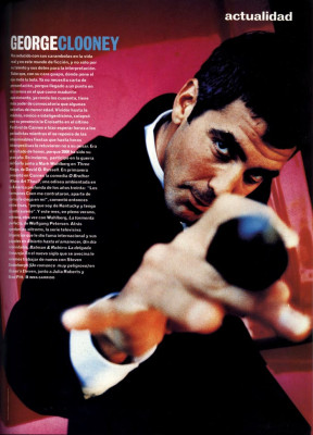photo 19 in Clooney gallery [id14596] -0001-11-30 00:00:00
