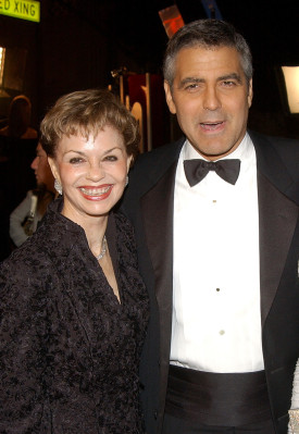 photo 10 in Clooney gallery [id695254] 2014-05-08 00:00:00
