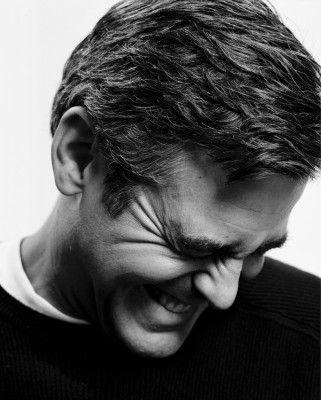 photo 9 in Clooney gallery [id62841] -0001-11-30 00:00:00
