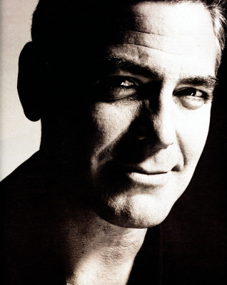 photo 14 in Clooney gallery [id62085] -0001-11-30 00:00:00