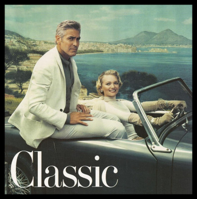 photo 6 in George Clooney gallery [id69503] -0001-11-30 00:00:00
