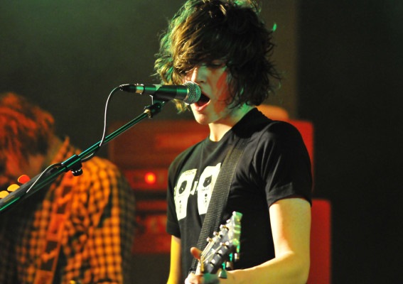 George Craig pic #645706