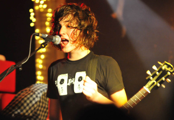 George Craig pic #665587