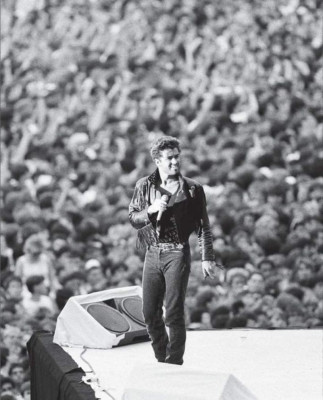 photo 25 in George Michael gallery [id1323664] 2023-03-15 00:00:00