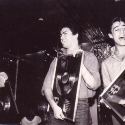 photo 16 in George Michael gallery [id1323673] 2023-03-15 00:00:00