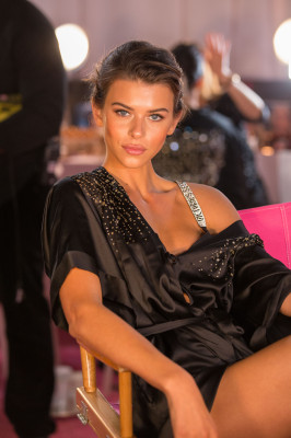 Georgia Fowler pic #1163030