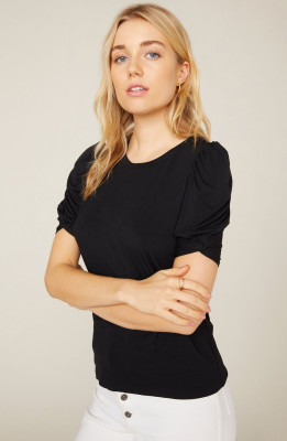Georgia Grace Martin pic #1215489