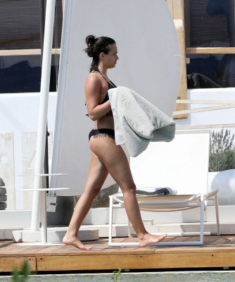 Georgia May Foote pic #1037254