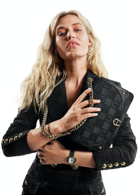 Georgia May Jagger pic #1323011